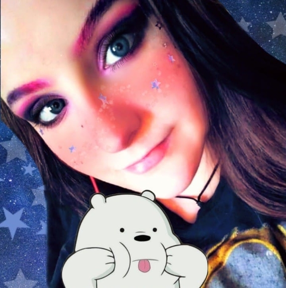 alexismiller897